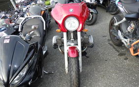 BMW R850R 1995