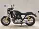 Фото Honda CB1100RS 2017 с японского аукциона