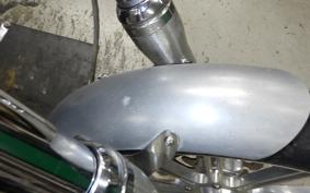 HARLEY FXDL 1580 2006