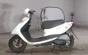 YAMAHA JOG ZR EVOLUTION2 SA39J