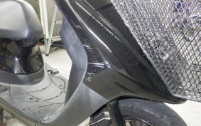 YAMAHA JOG Delux SA39J