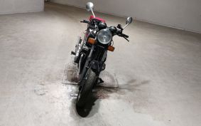 HONDA CBX550 2007 PC04