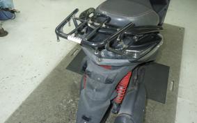 YAMAHA CYGNUS 125 XSR 2 1994 SE44J