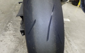 KAWASAKI NINJA 400 2021 EX400G