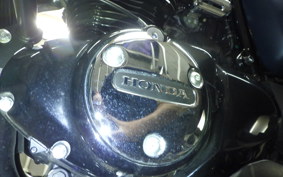 HONDA GB350 2021 NC59