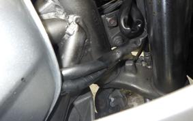 SUZUKI GSX400S KATANA 1992 GK77A