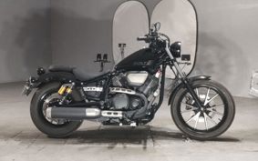 YAMAHA BOLT 950 R 2022 VN09J