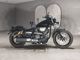Фото Yamaha BOLT 950 R 2022 с японского аукциона