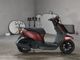 Фото Honda MANY CTOR с японского аукциона