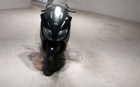 HONDA FORZA Z MF10