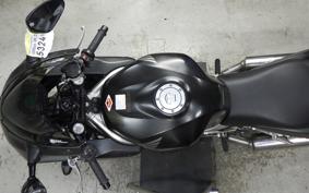 HONDA VTR1000F 2006