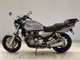 Фото Yamaha XJR1300 1998 с японского аукциона