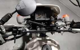 SUZUKI SX125R SF41B