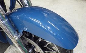 HARLEY FLTRXS1870 2021