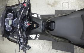 YAMAHA T-MAX 500 2012 SJ08J
