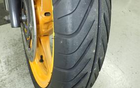 HONDA CBR250R A 2003 MC41