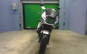 HONDA CB400 SUPER BOLDOR VTEC NC39