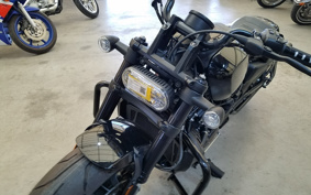 HARLEY RH1250S 2022 ZC4