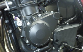 HONDA CB400SF VTEC 2020 NC42