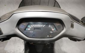 HONDA LEAD 90 HF05