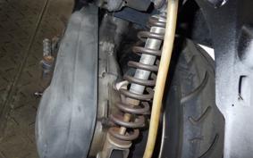 YAMAHA JOG POCHE SA08J