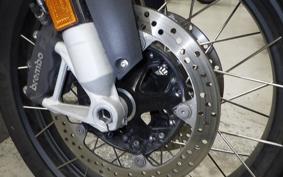 BMW R1250GS ADVENTURE 2022
