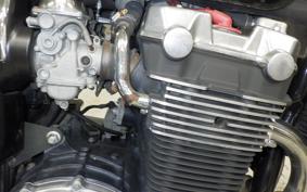 HONDA X4 LD 2003 SC38