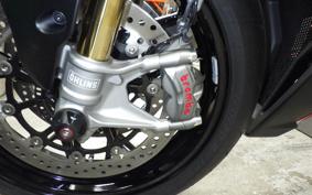 DUCATI ストリート FIGHTER V2S 2026