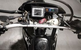 HONDA XR250 MOTARD MD30