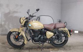 OTHER R ENFIELD CLASSIC 350 2024 DJEL