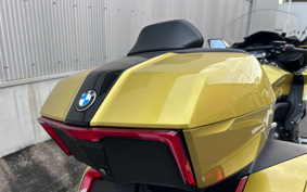 BMW K1600B 2019 0F51