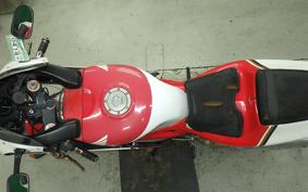 HONDA RVF400 1997 NC35