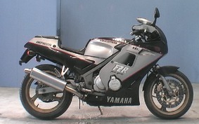 YAMAHA FZR250 1988 2KR