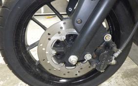 APRILIA SR125 1985