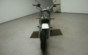 SUZUKI VANVAN 200 NH41A