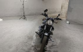YAMAHA BOLT 950 R 2014 VN04J