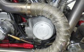 HARLEY FXST 1340 1988
