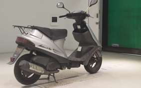 SUZUKI ADDRESS V100 2021 CE11A