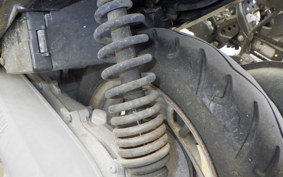 YAMAHA JOG POCHE 3KJ