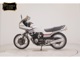 Фото Honda CBX550F INTEGRA 2026 с японского аукциона