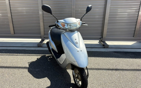 HONDA DIO AF68