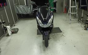 HONDA PCX 150 2013 KF18