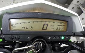 KAWASAKI KLX250 Gen.2 2026 LX250S
