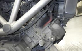 HONDA VTRF250 2017 MC33