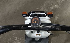 HONDA ZUMAR AF58