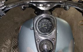 HONDA MAGNA 250 MC29