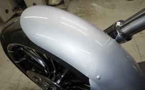 HARLEY FXBR1920 2023