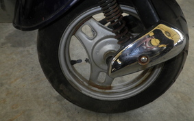 SUZUKI VERDE CA1MA