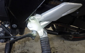 SUZUKI GIXXER 150 2022 ED13N