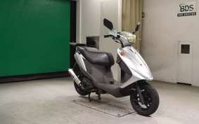 SUZUKI ADDRESS V125 G 2022 CF46A